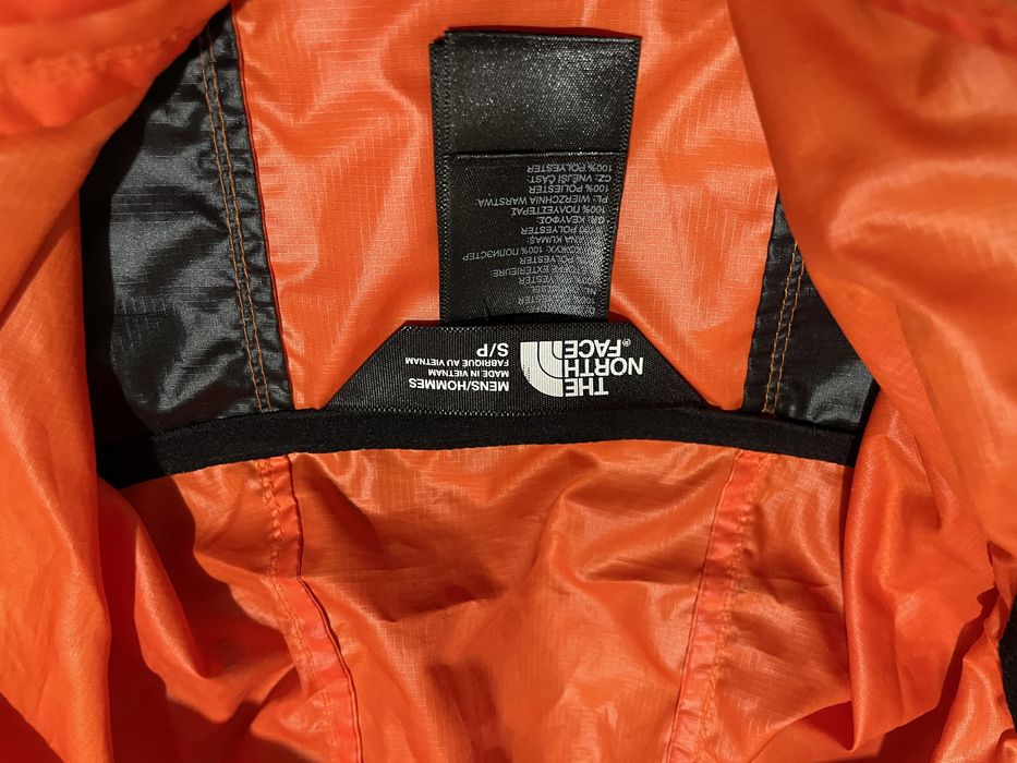 Casaco The North Face