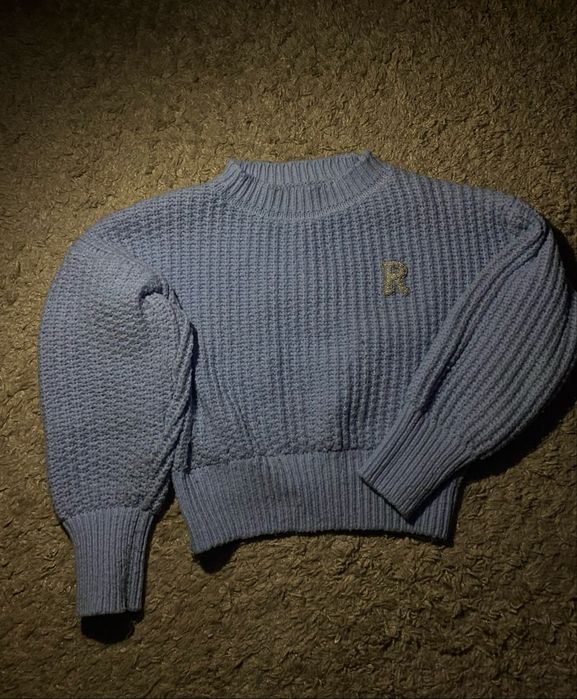 продам гарні светри