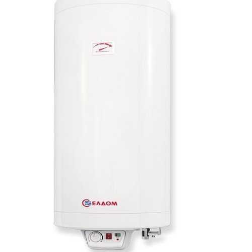 Водонагрівач бойлер