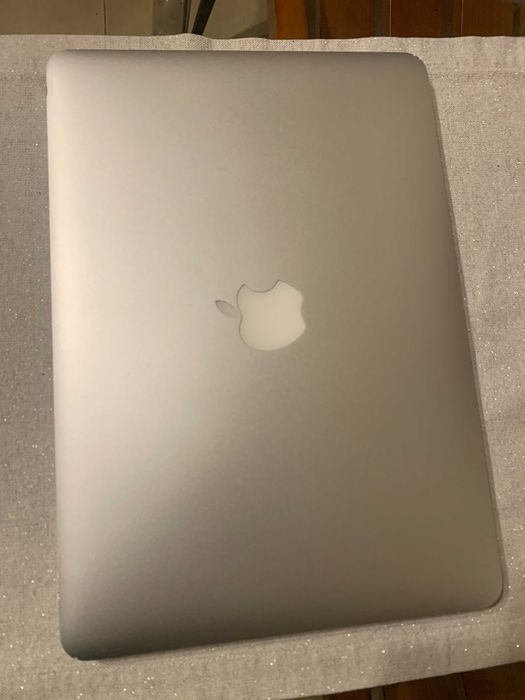 MacBook Pro 13 A1502 2015, 8/256Gb