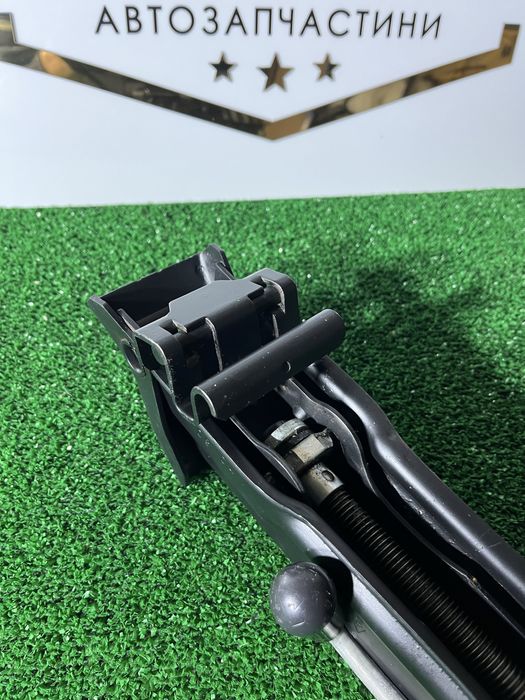 Домкрат Смарт Митсубиси Кольт Smart Mitsubishi Colt