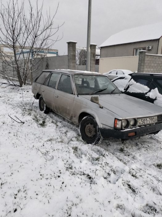 Продам Toyota Corona T140