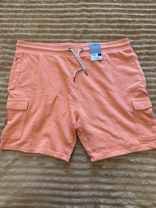 Чоловічі шорти George