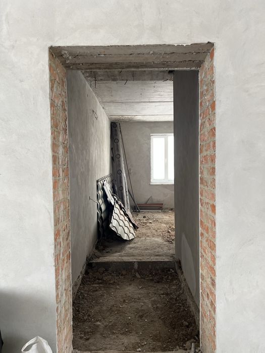 Продаж Будинку, Теребовля, Тараса Шевченка