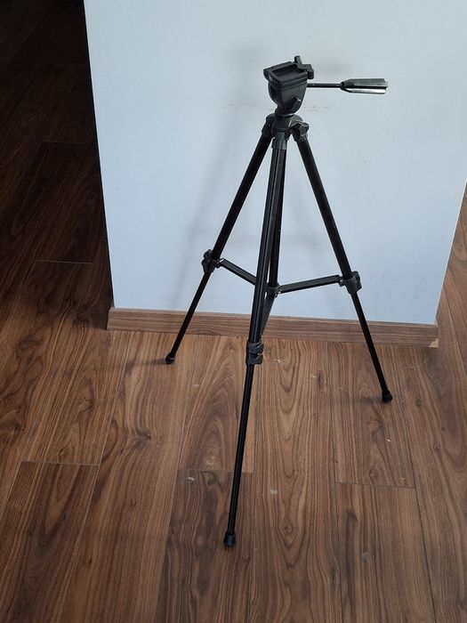 Statyw fotograficzny Bilowa