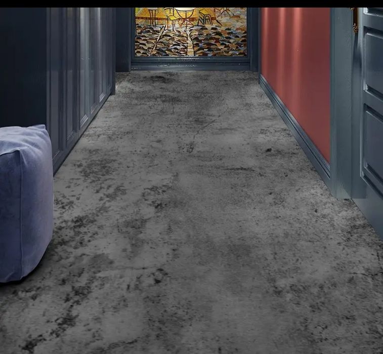 Papel autoadesivo vinil