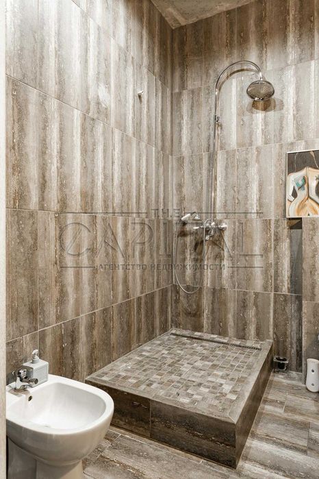 Продажа Квартиры ЖК Преміум класу Park Avenue Vip,  Голосеево, г. Киев