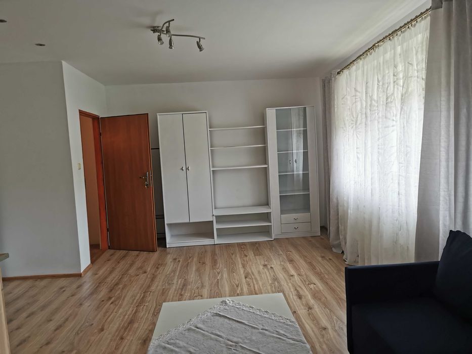 Zdjęcie 3