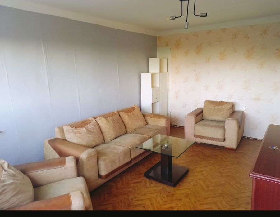 Zdjęcie 5