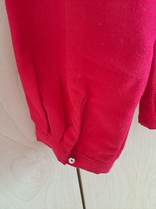 bluzka Reserved S, 36 elegancka