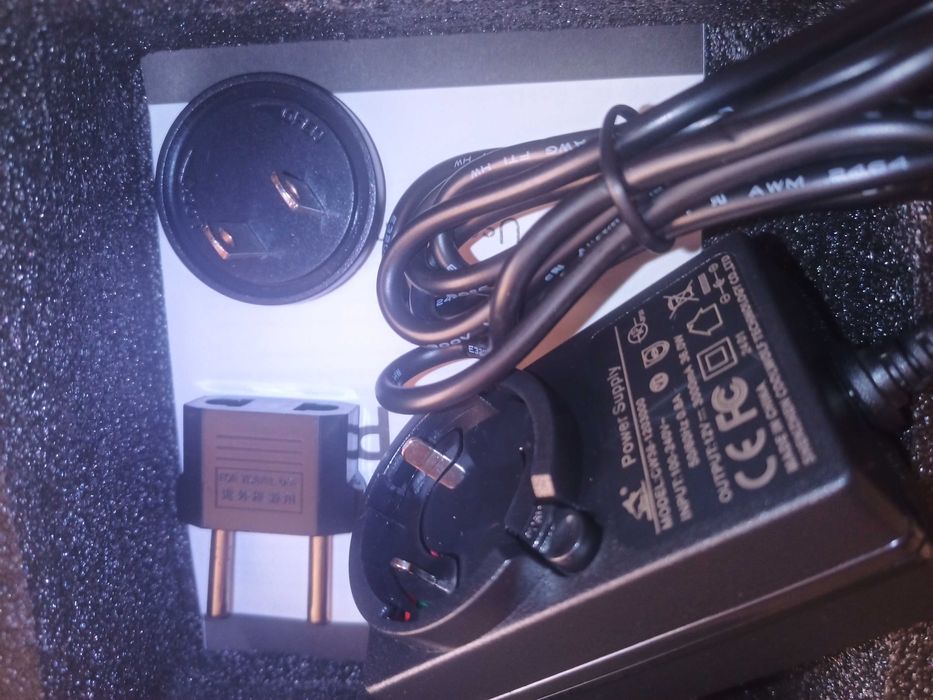 N95  8/512Gb DDR5 Windows 11 комп'ютер, неттоп, міні пк