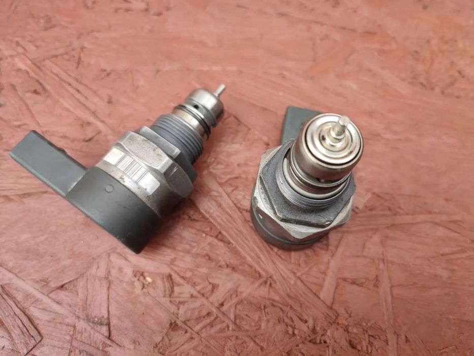 bmw e46 / e53 / e60 / e60 lci / e61 / e61 lci / e63 lci / e64 lci / e6