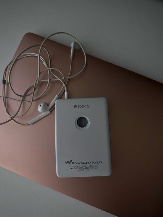 sony mega bass - купити аудіотехніку - Ціна на OLX.ua