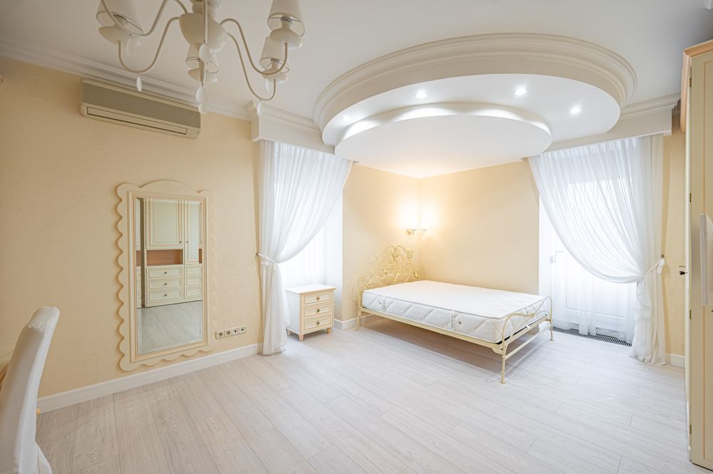 Продаётся VIP дом Киев 18 километров от Крещатика