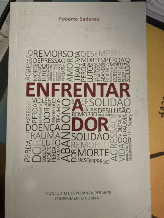 Livros de religiao crista Deus jesus auto ajuda