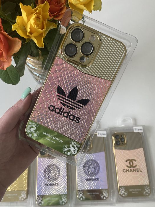 Etui do Iphone pro 11/12/13/14