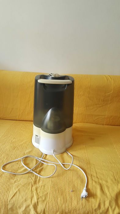 Sprzedam nawilżacz powietrza HB
