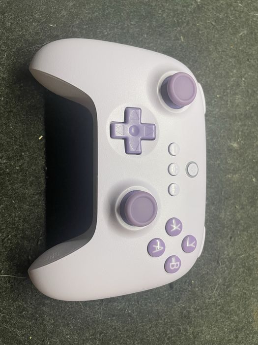 Retroid Pocket Pro 4