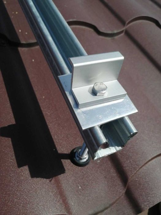 РoЗПРОДАЖ Сонячні панелі батареї Асортимент