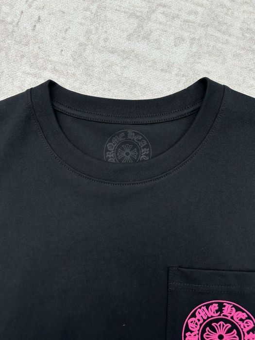 nowa modna bluzka pełna rozmiarówka S - XXL