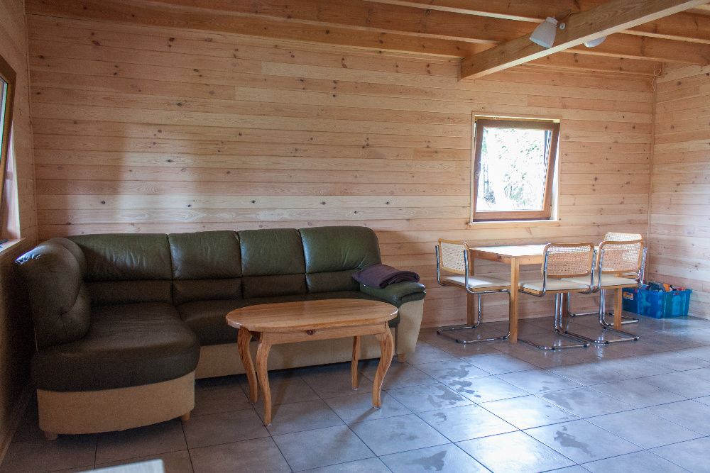 Domek letniskowy Mazury,Kruklanki,Giżycko