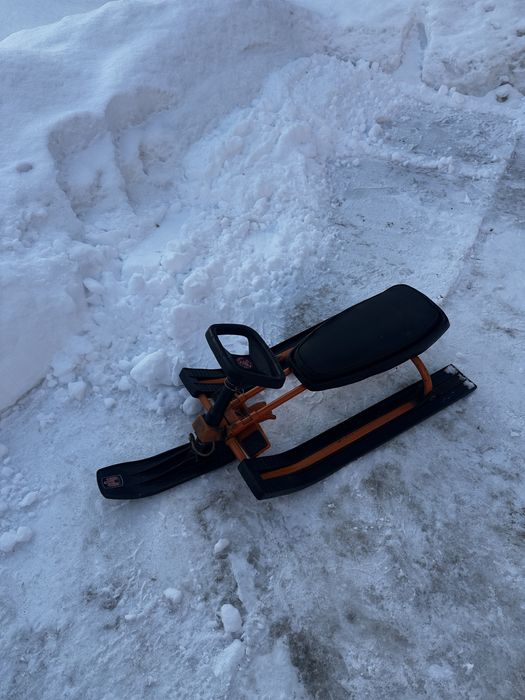 Nartosanki Zssr solidne