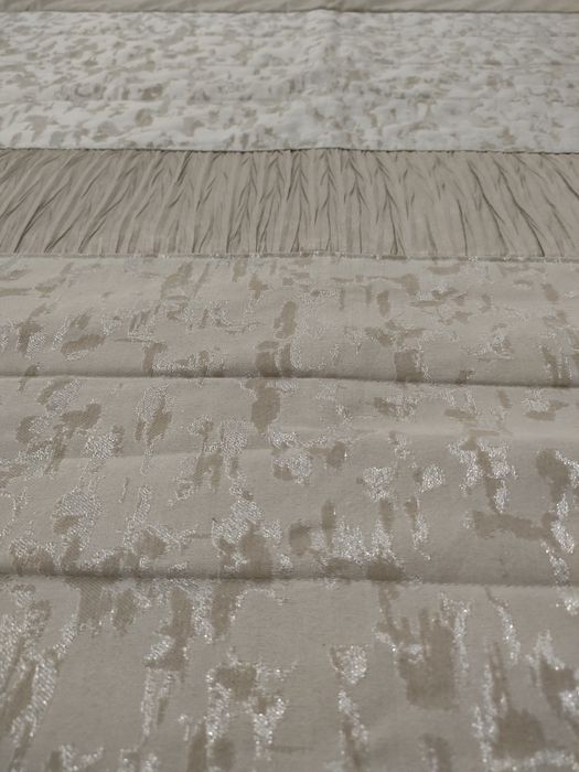 Edredom + 2 almofadas