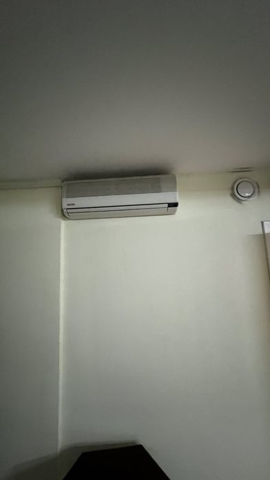 Commercial real estate at st. Kulikovo pole pl Oktyabrskoy revolyutsii pl (area 90 m²) - Atlanta.ua - photo 6