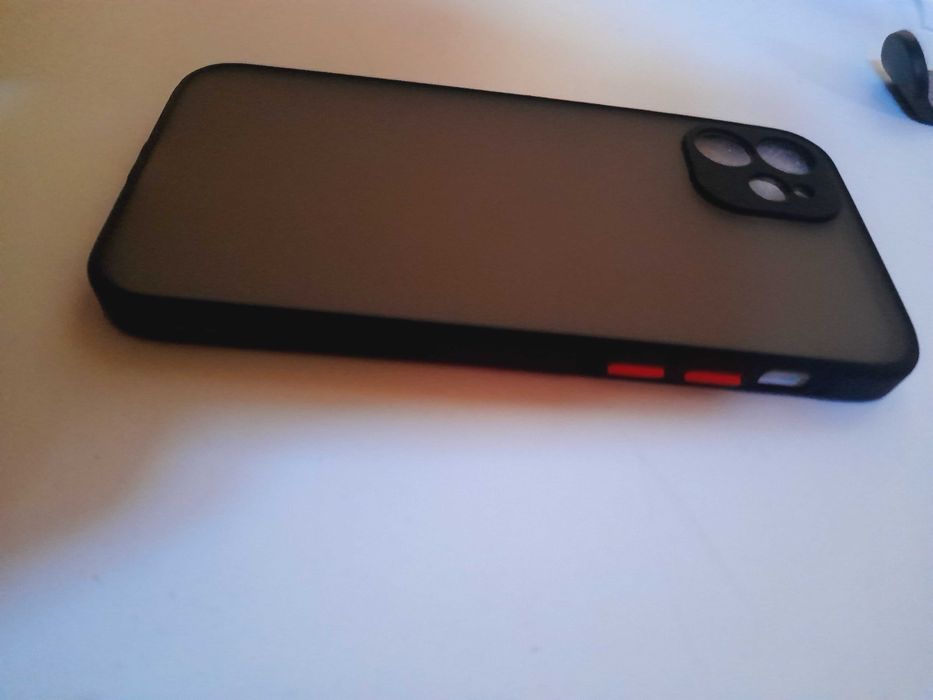 iPhone Mobile Phone Cases64550645744769123