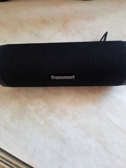 Coluna Tronsmart