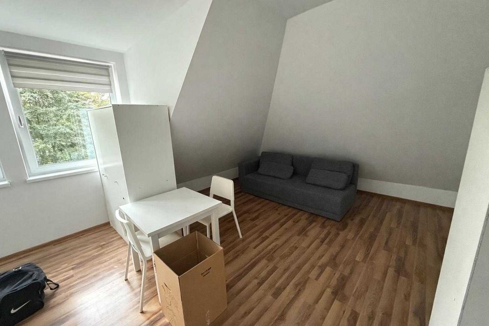 Mieszkanie | Karłowice | od 1 lipca - Widok 4