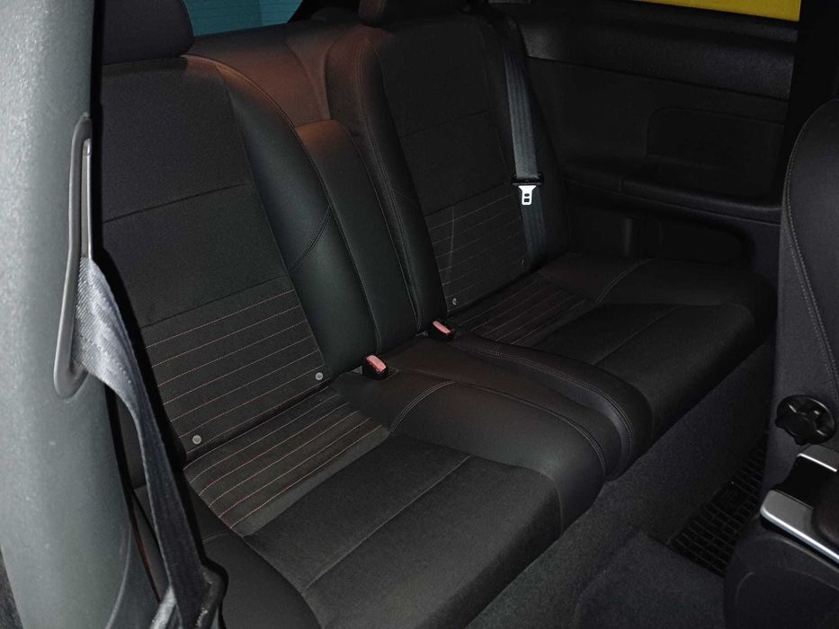 Volvo C30 1.6 Drive