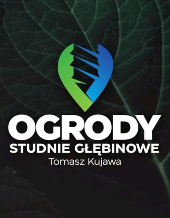 Studnie głębinowe, Wiercenie studni, kopanie studni. Chodzież