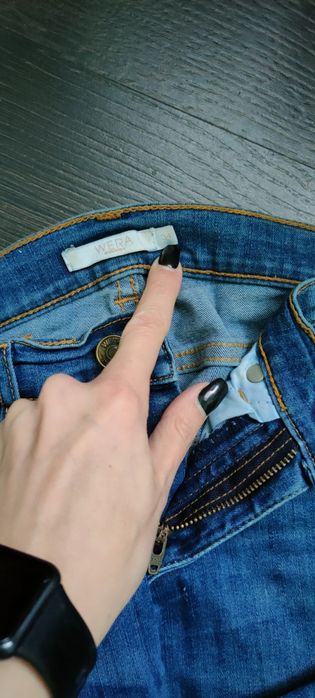 Отдам бесплатно вещи