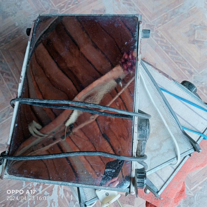 Продам фото увеличитель упа