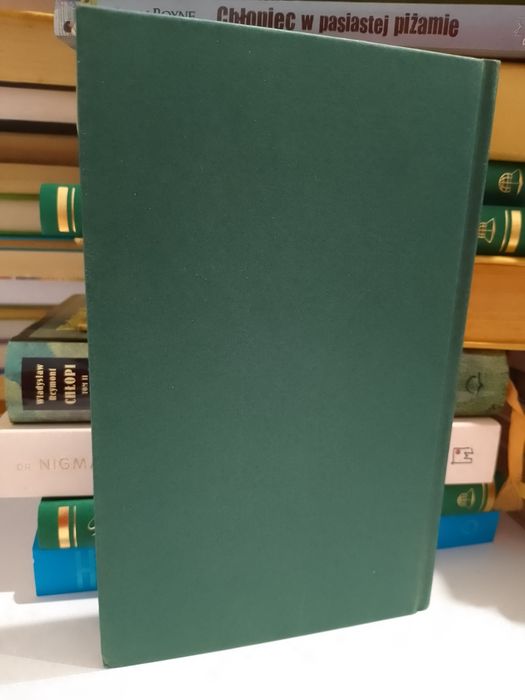 Józef Ignacy Kraszewski Stara Baśń