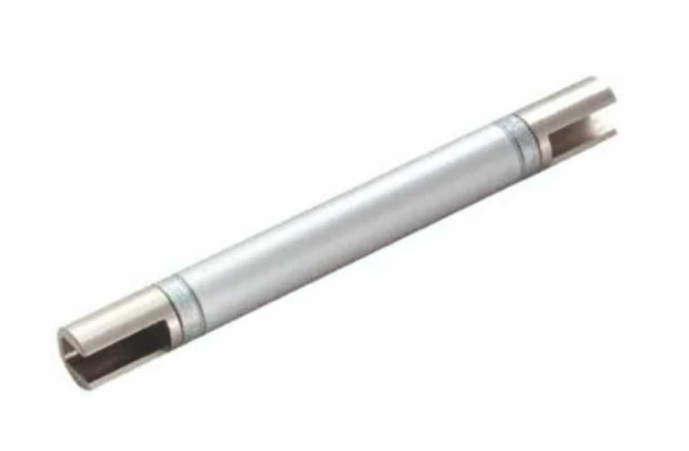 BLUM Stabilizator AVENTOS HS 20Q091z  Blum AVENTOS HS/HL/HK 20S4200A