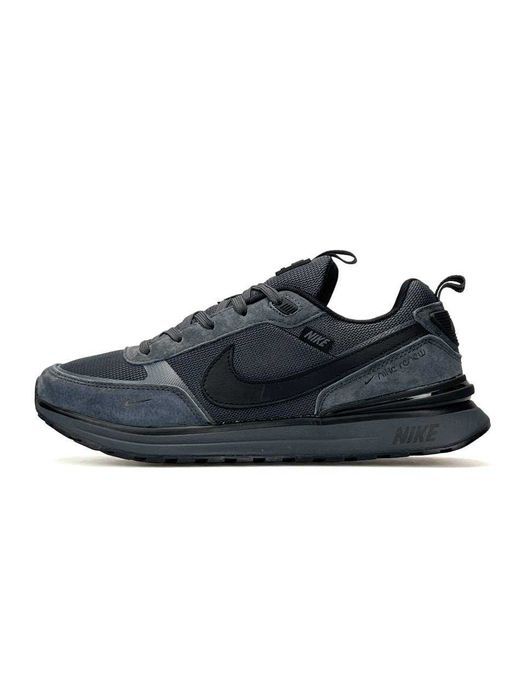 SALE! Nike Renew Dark Grey Black 41 42 43 44 45 4 найк