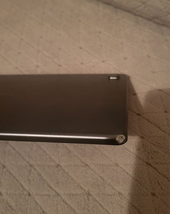 Samsung Galaxy Tab A7