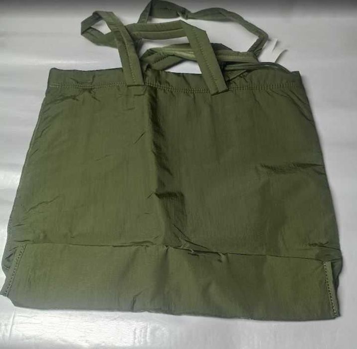 Сумка шоппер жіноча Calvin Klein