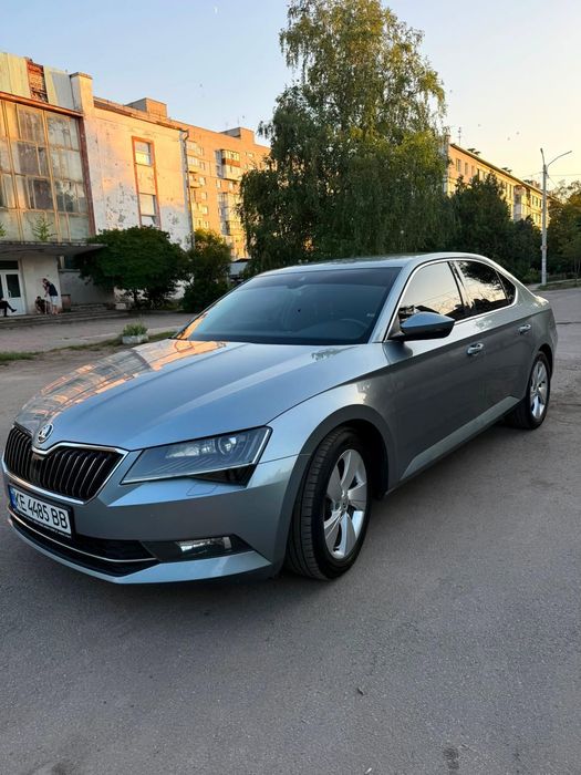 Продам своё авто