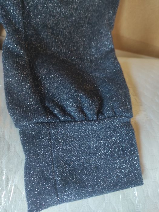 Брюки для вагітних