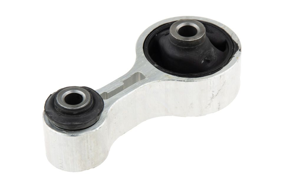 Подушка двигателя mazda 6 gg ,gr1a39040a