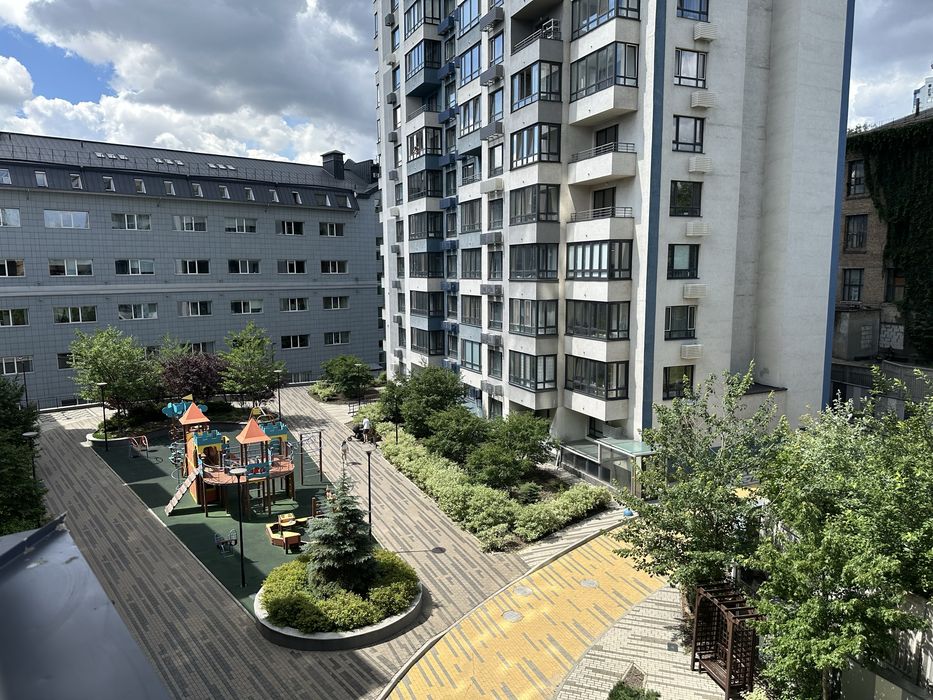 Оренда 1к квартири ЖК Водухофлоцький , вул.Шолуденко 1а