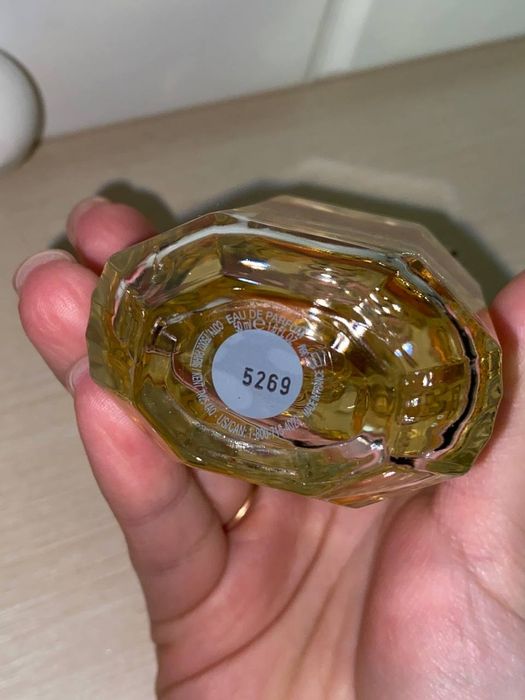 Парфуми Boss The Scent