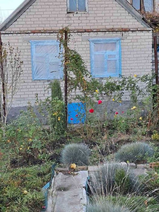 Без комиссии! Продам дачу! Р-н Подпорожнянки! Ближние дачи!