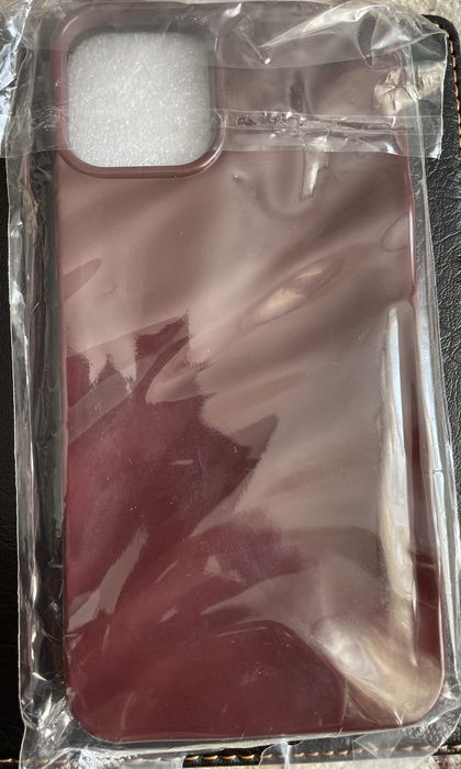 Чехол Iphone 11 Promax