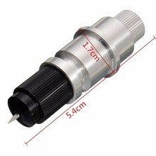 PAP-GRAPHTEC CB-O9 Suporte de lâmina