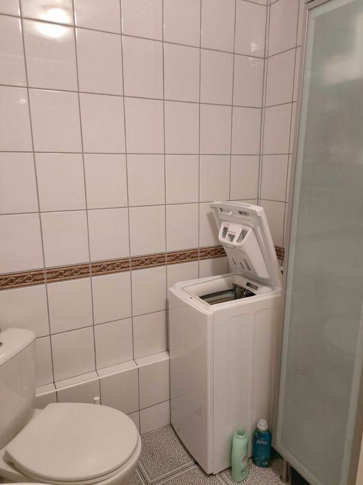 pokój do wynajęcia