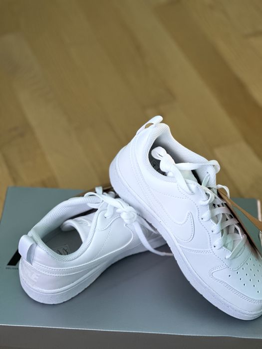 Кросівки NIKE оригінальні